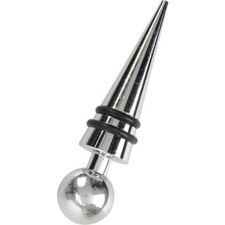 Champ Wein- & Käse-Set 4-teilig  