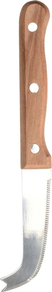 Champ Wein- & Käse-Set 4-teilig  