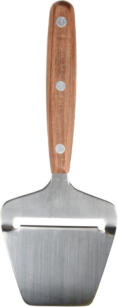 Champ Wein- & Käse-Set 4-teilig  