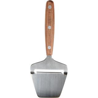 Champ Wein- & Käse-Set 4-teilig  