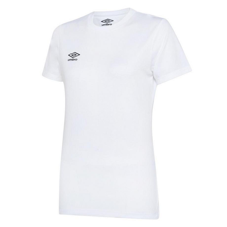Club Trikot