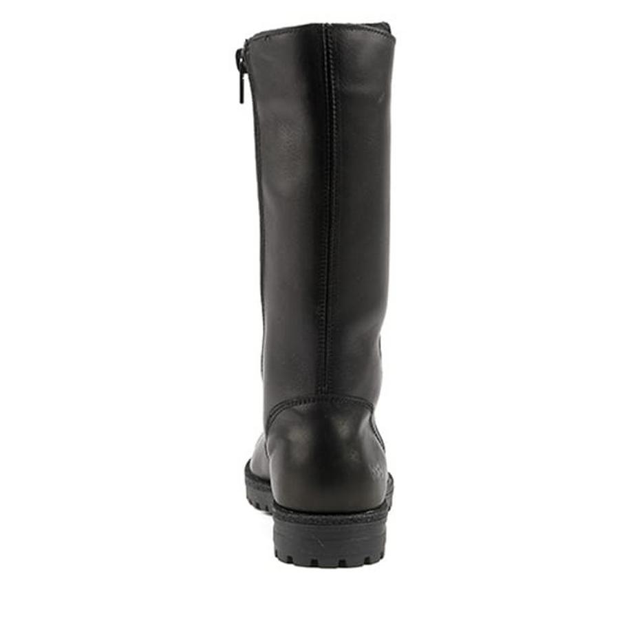 Bopy Siclair-29 Bottes Hautes  