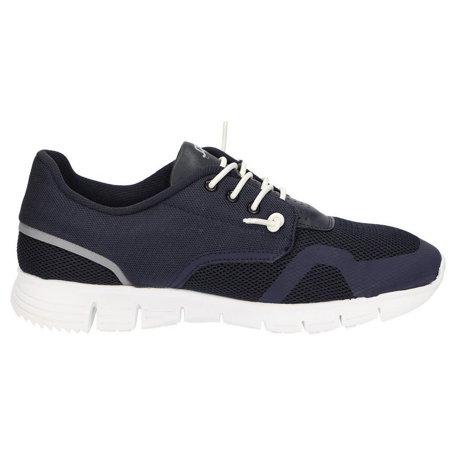 Sioux Mokrunner-D-2024 Sneaker  