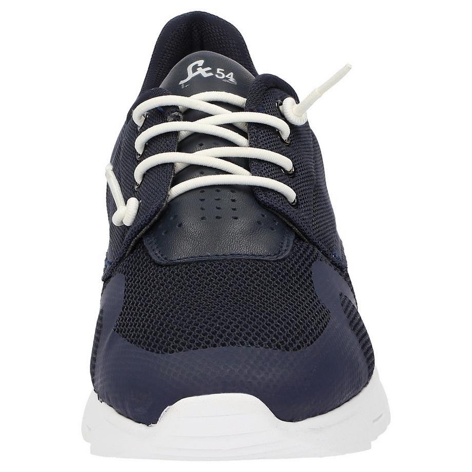Sioux Mokrunner-D-2024 Sneaker  