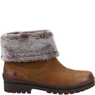 Hush Puppies  Bottines ALICE 