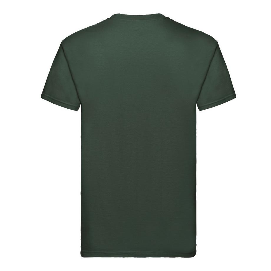 Fruit of the Loom T-Shirt Super Premium  