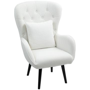 Fauteuil
