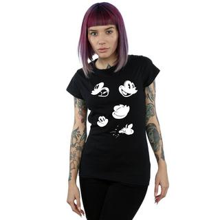 Disney  TShirt 