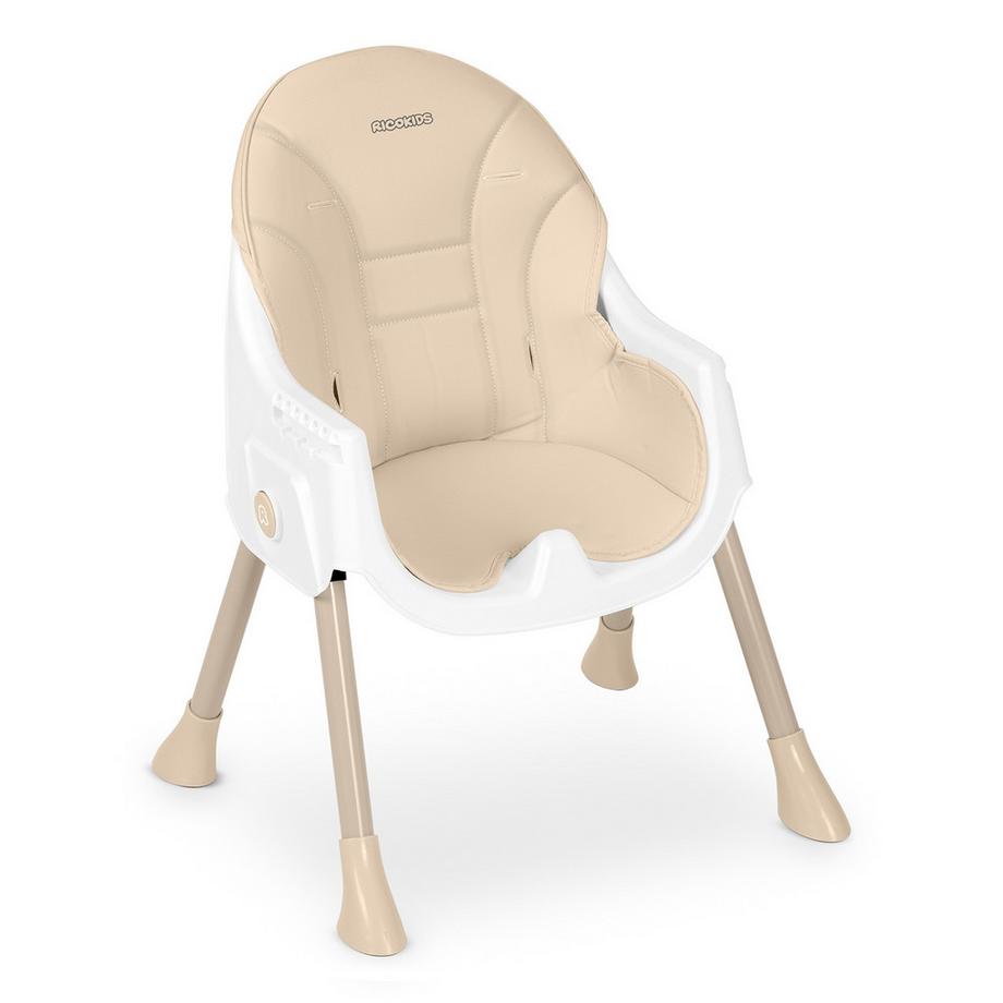 B2X  Chaise haute Ricokids Mani 