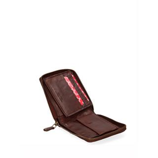 Sergio Valentini Portafoglio con Catena  