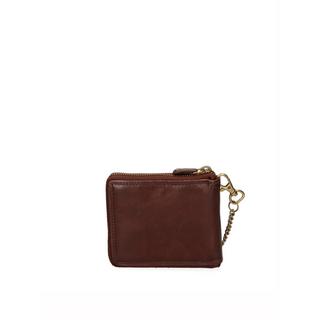 Sergio Valentini Portafoglio con Catena  