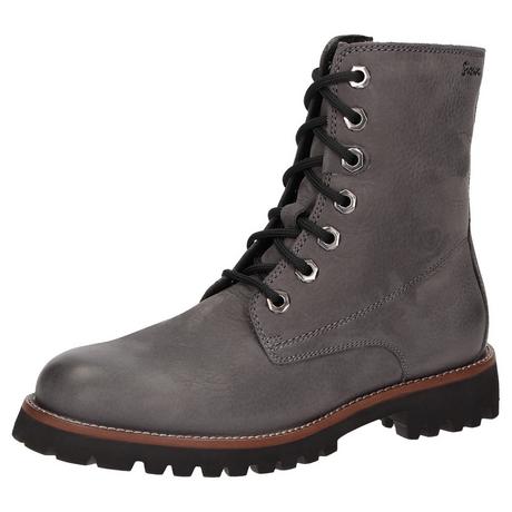 Sioux  Stiefelette Elmiana-700-WF 