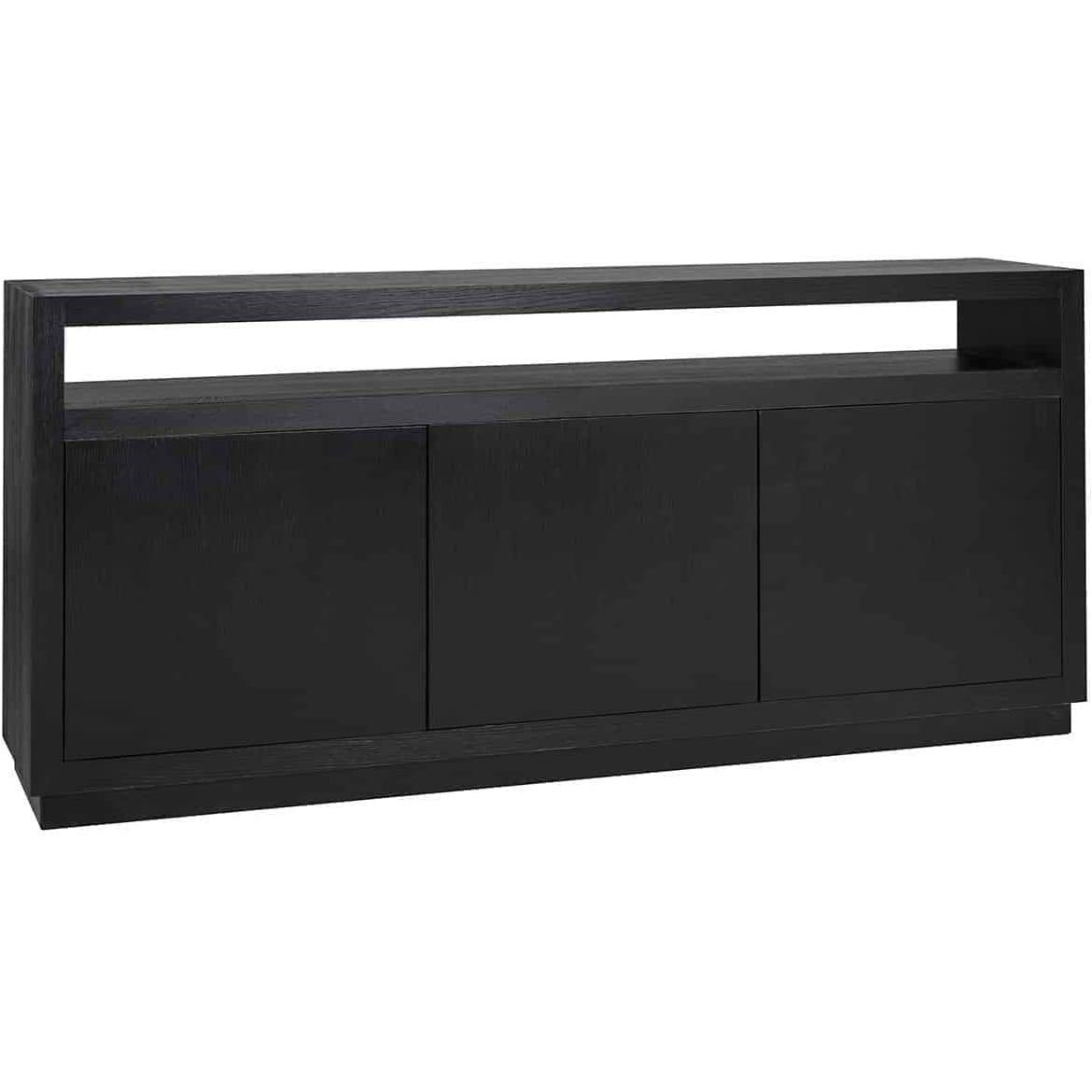 Image of Sideboard Oakura 190 Sideboard Oakura 190