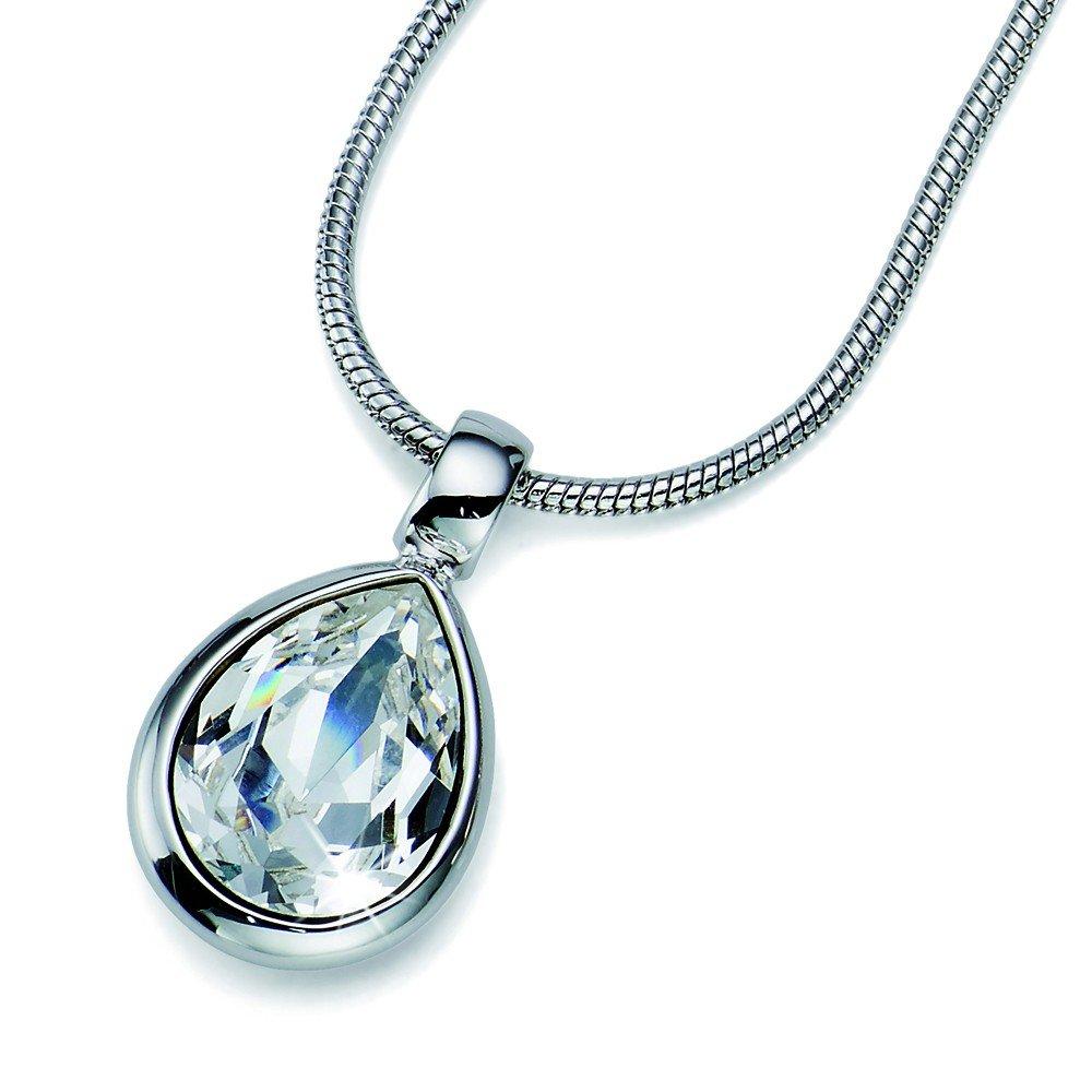 Oliver Weber Collection  Pendentif Drop 