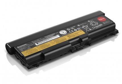 lenovo  0A36303 ricambio per notebook Batteria 