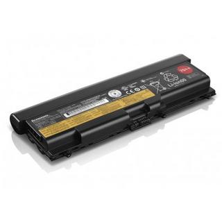 lenovo  0A36303 ricambio per notebook Batteria 