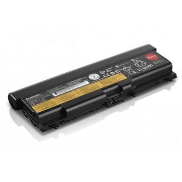 0A36303 ricambio per notebook Batteria