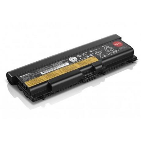 lenovo  0A36303 composant de notebook supplémentaire Batterie 