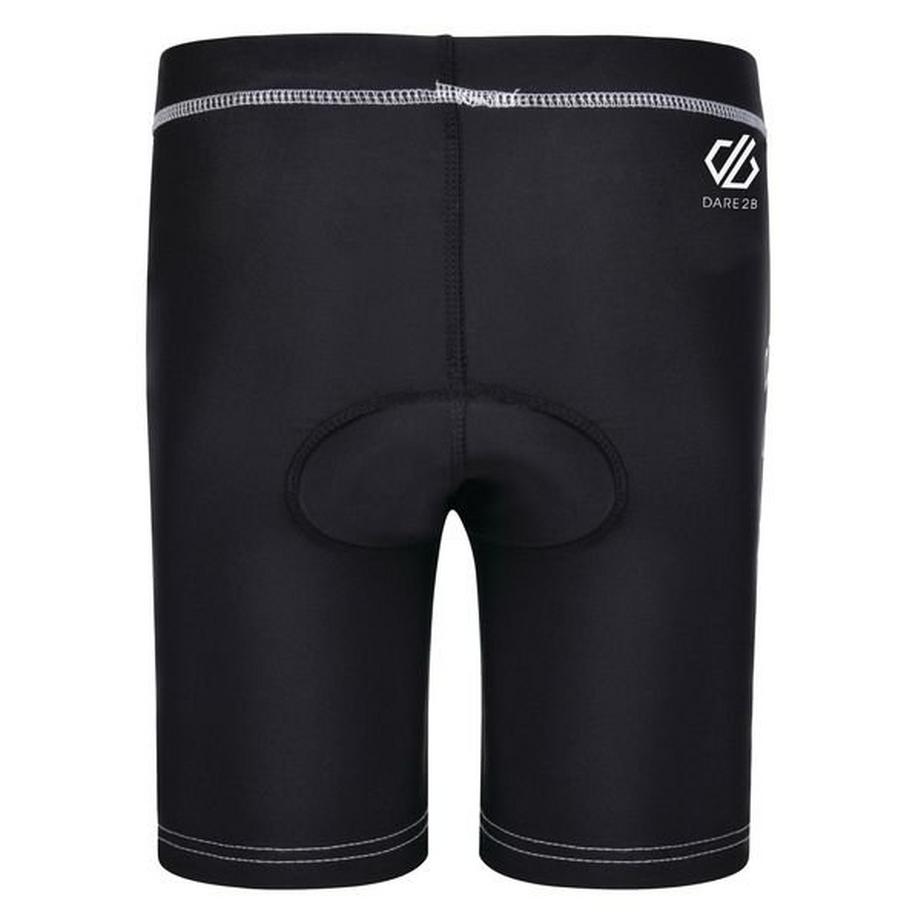Dare 2B  Short de cyclisme GRADUAL 