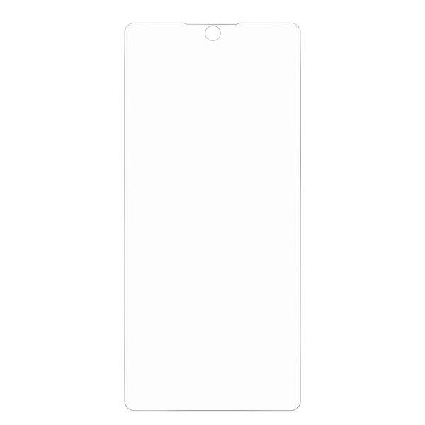 Image of 3mk Arc+ Folie für Redmi 10 / 10 2022