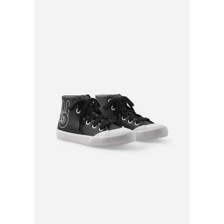 Reima  Allenatori per bambini Reima Peace High-top 