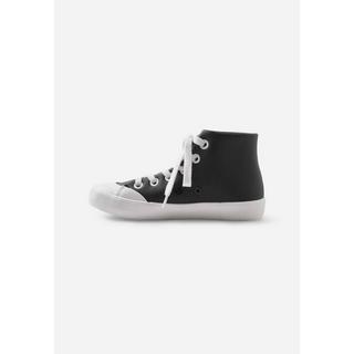 Reima  Allenatori per bambini Reima Peace High-top 