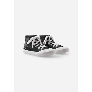 Reima  Allenatori per bambini Reima Peace High-top 