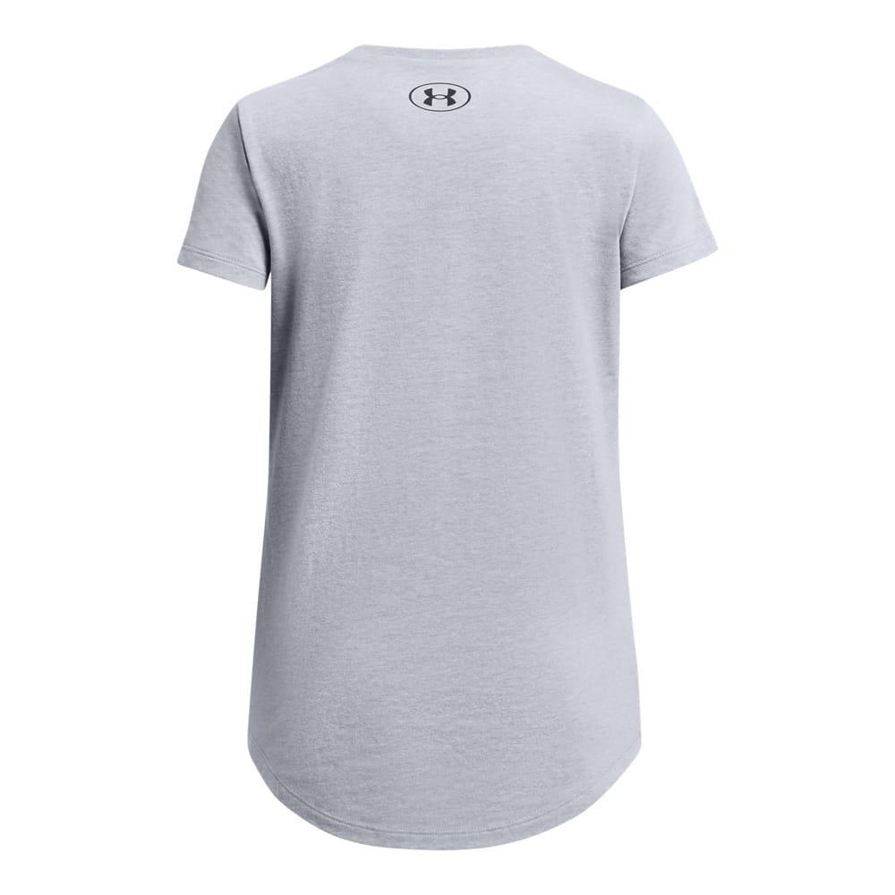 UNDER ARMOUR  Sportswear TShirt 