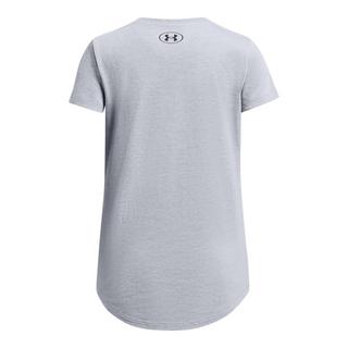 UNDER ARMOUR  Sportswear TShirt 