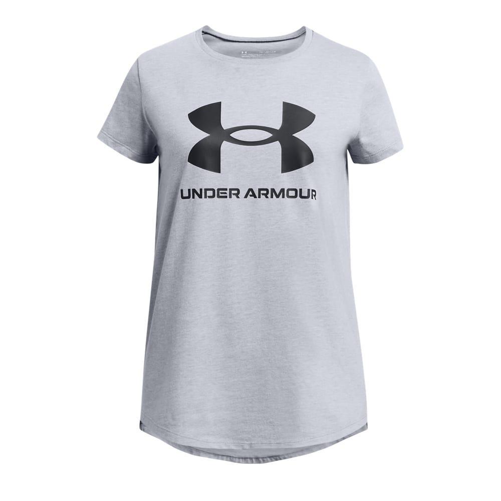 UNDER ARMOUR  Sportswear TShirt 