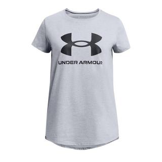 UNDER ARMOUR  Sportswear TShirt 