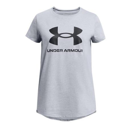 UNDER ARMOUR  Sportswear TShirt 