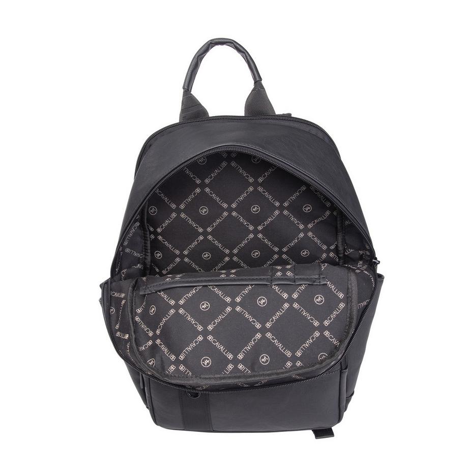 B Cavalli B Sac à dos  