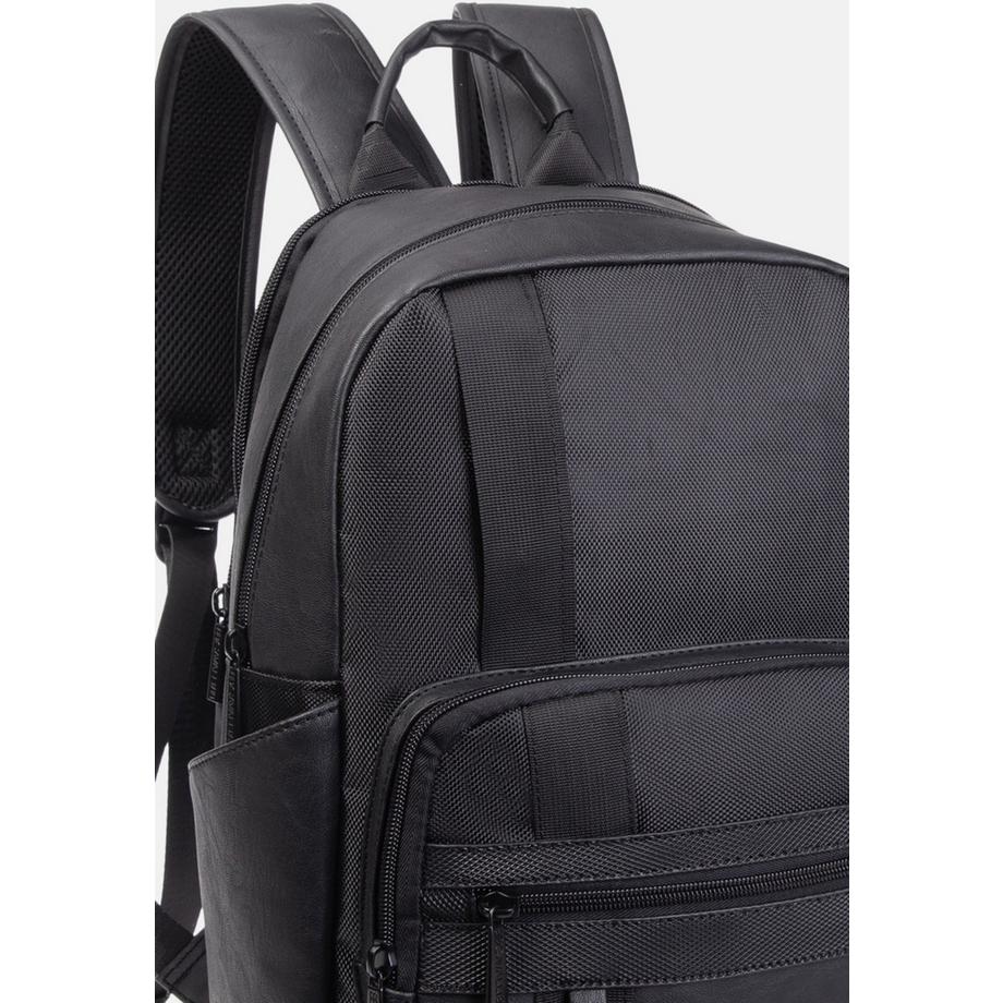 B Cavalli B Sac à dos  