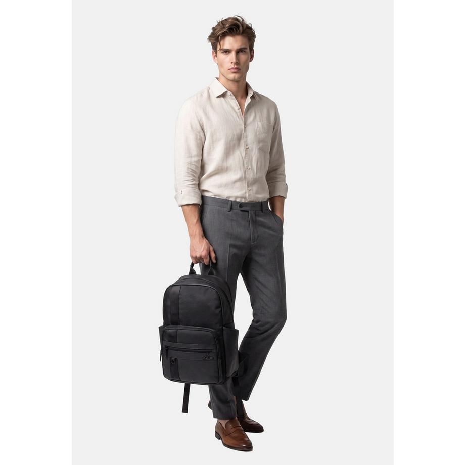 B Cavalli B Sac à dos  