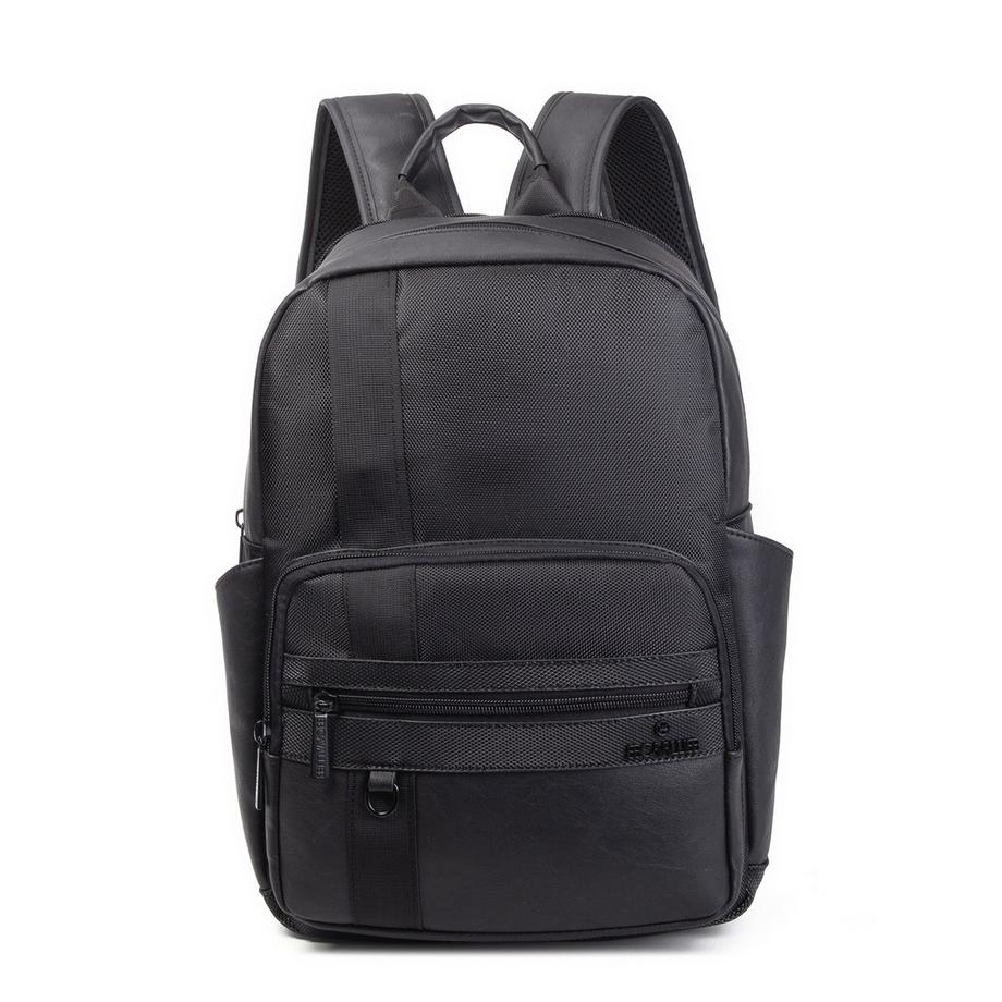 Sac à dos