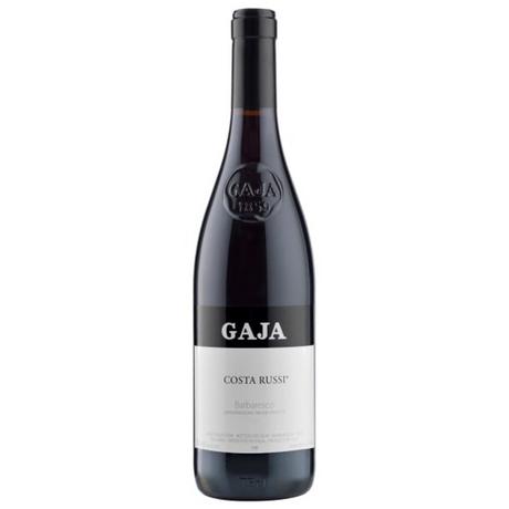 Gaja Camarcanda Bolgheri DOP, IGT Toscana  