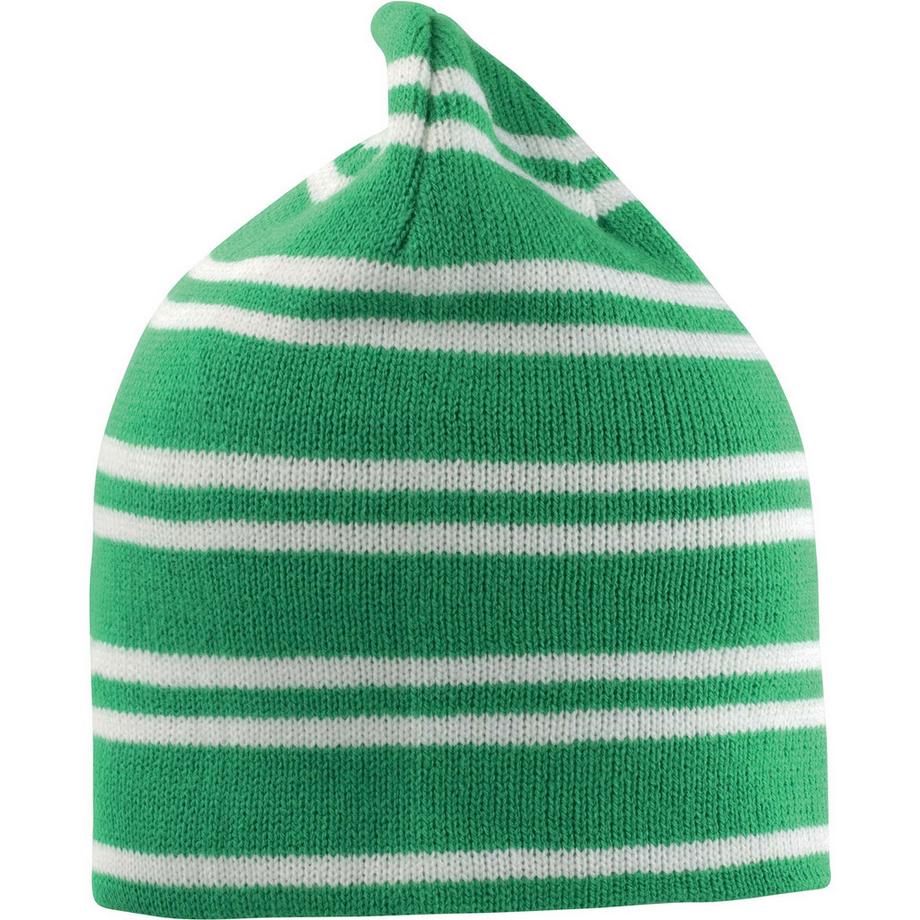 Result  bonnet réversible team 