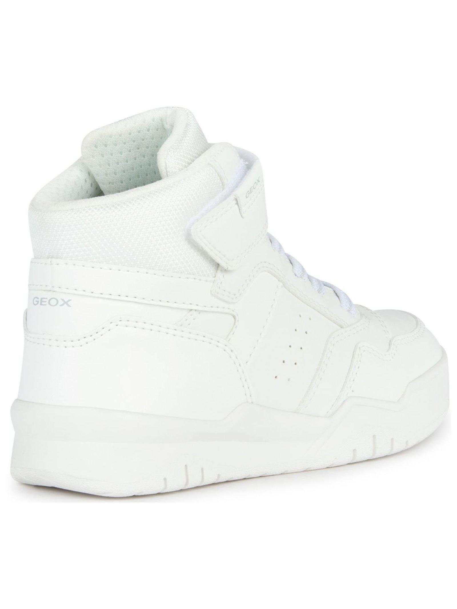 GEOX  sneakers per bambini perth 