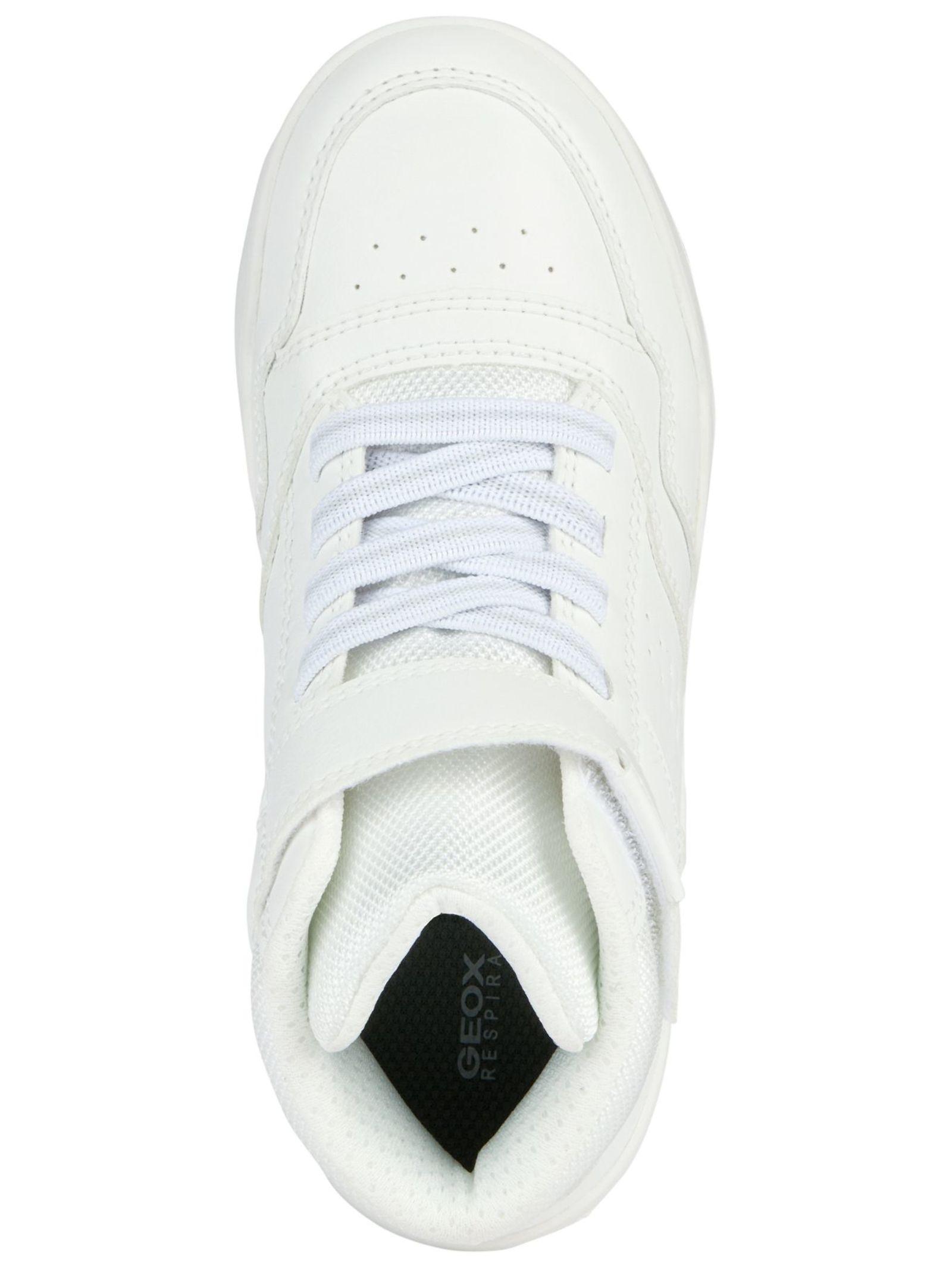 GEOX  Sneaker 