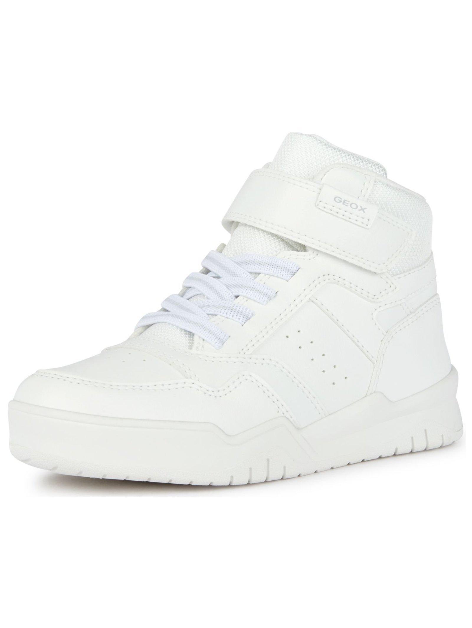 Image of Sneaker Unisex Weiss 30