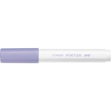 PILOT Marker Pintor F SW-PT-F-PV pastell violett