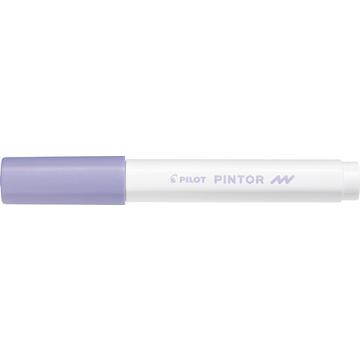 PILOT Marker Pintor F