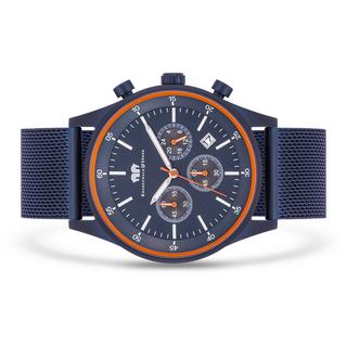 Rhodenwald & Söhne  Homme Chronographe Goodwill 