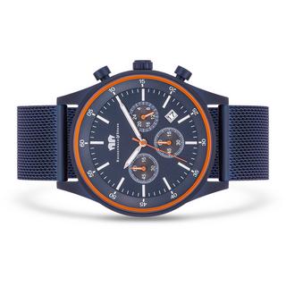 Rhodenwald & Söhne  Armband-Uhr Goodwill 