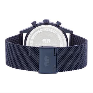 Rhodenwald & Söhne  Armband-Uhr Goodwill 