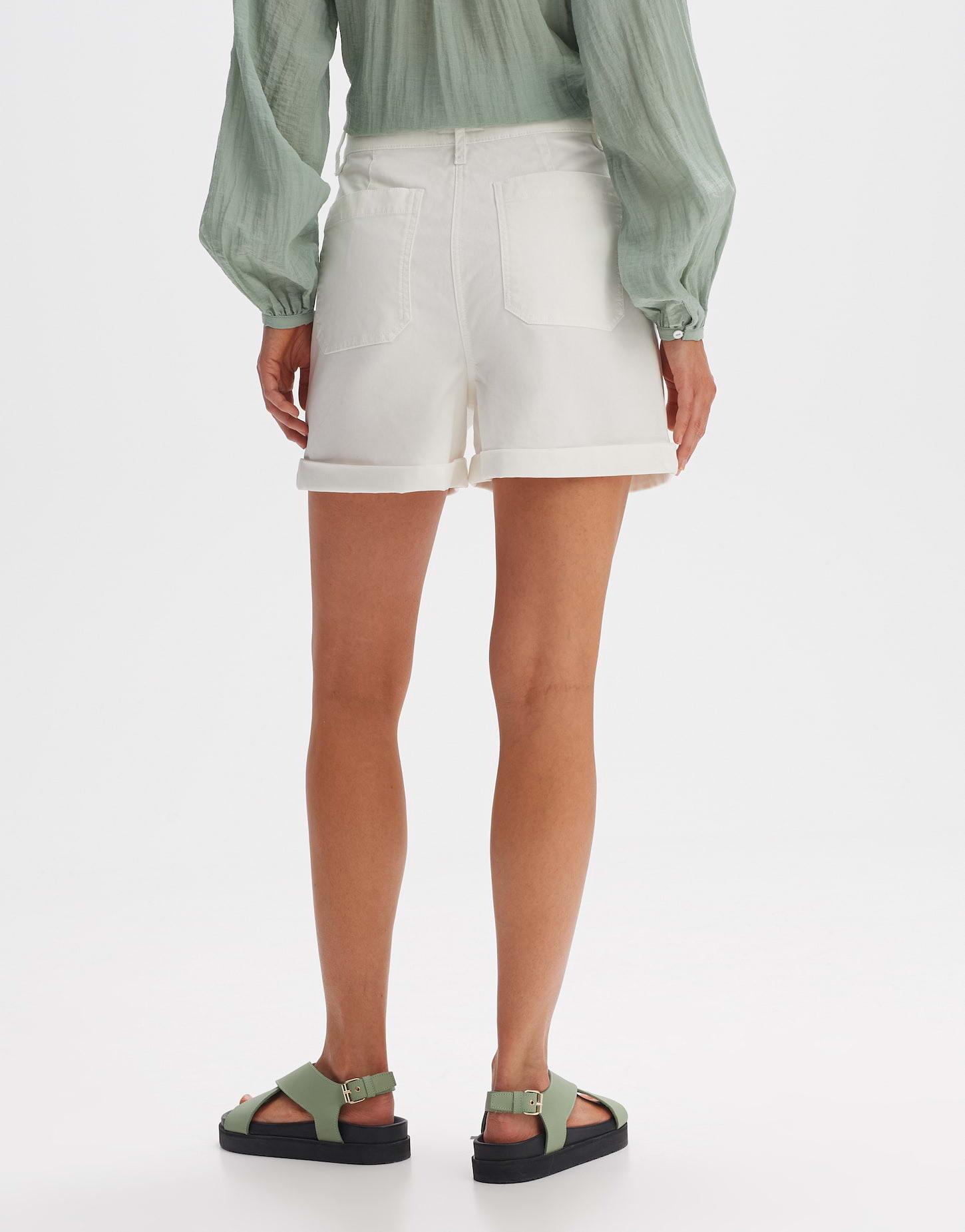 OPUS  Cargoshorts Melubo 