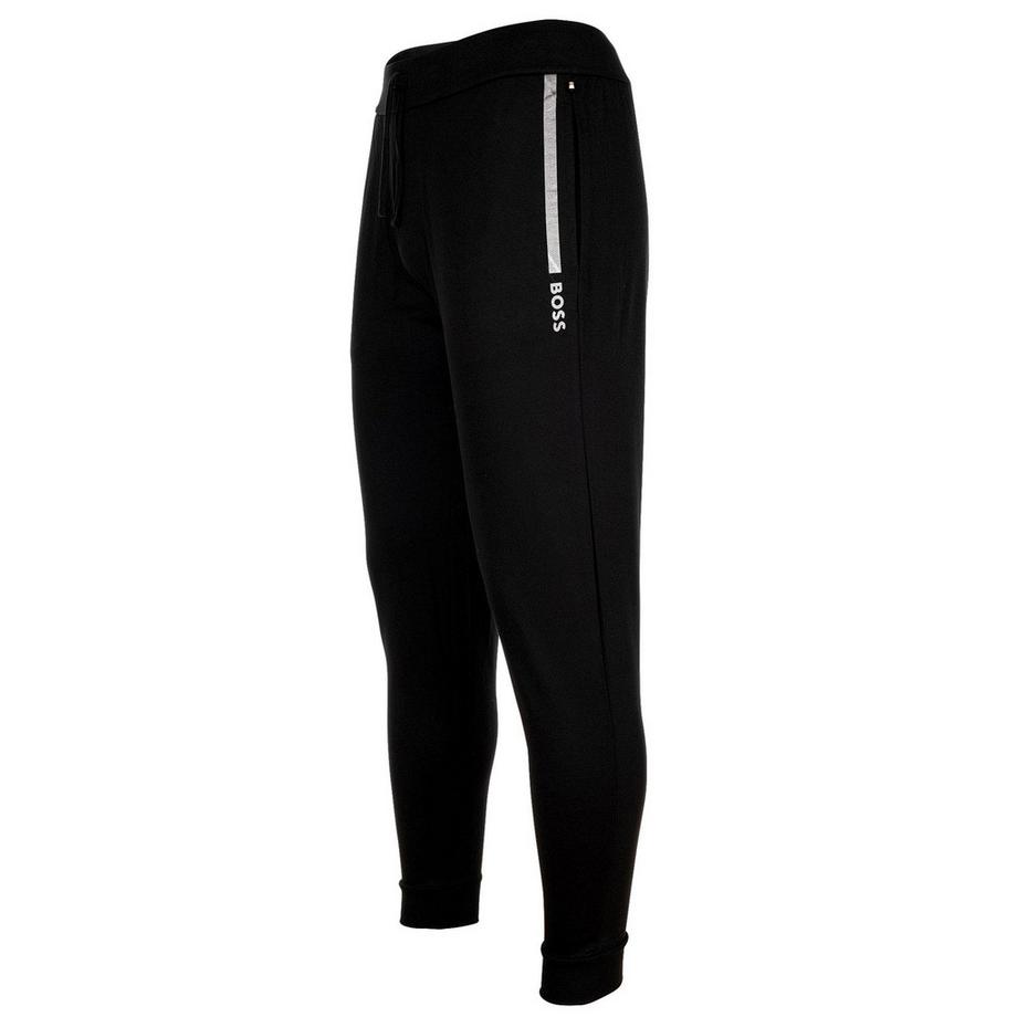 BOSS  Pantalon de jogging  Confortable à porter-Authentic Pants 