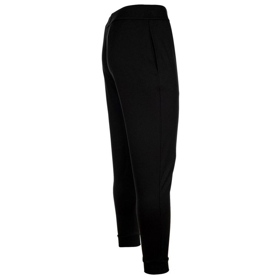 BOSS  Pantalon de jogging  Confortable à porter-Authentic Pants 
