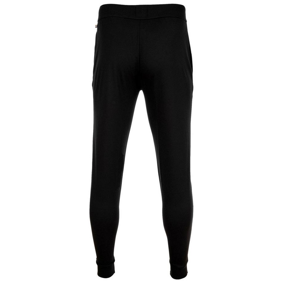 BOSS  Pantalon de jogging  Confortable à porter-Authentic Pants 